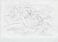 Tom and Jerry